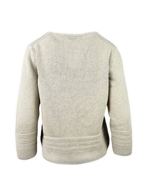  Gran Sasso | 13208-20907BEIGE